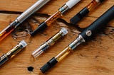 The Benefits of Buying Vape Carts from Authorized Retailers in Australia
