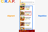 e-Learning App: Wise Me Up!