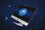 Unlocking the Future of Web3 with Ottochain by Bridging Layer 2 and Layer 1