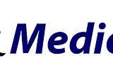 Medicare Logo