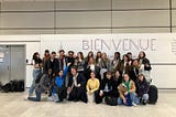 Media Silence on 2024 Perugia Journalism Festival