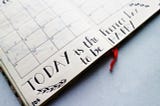 Holiday PR Campaign Planning: A Strategic Guide for Maximum Impact