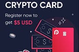 Redtopay Promo Codes give you a 50% Discount