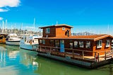 Are Houseboats Facing an Extinction in the Current Scenario