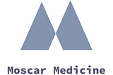 New Writers For Moscar Medicine- Send your drafts NOW!