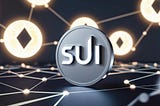 G100: Igniting the DeFi Revolution on Sui with a Global Community Surge