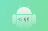 Sonarqube code coverage for Kotlin on Android with Bitrise