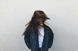 I Hid My Eating Disorder for Twenty Years and Now My Health Is Suffering