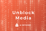 Unblock Media