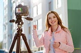 orlando video production company, NG Production Films