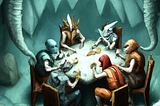 why you should play at dungeons and dragons