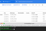 Cloud Dev Environments