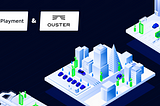 Playment partners with Ouster to simplify LiDAR data annotations