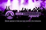 Building a Team for an NFT Project