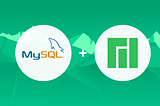 MySQL on Manjaro 🐬