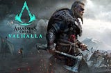 Assassin’s Creed: Valhalla Review