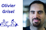 By Olivier Grisel, ML Engineer at Probabl & scikit-learn core maintainer
