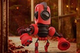 Everything you need to know about Chatbots: A detailed history