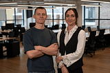 Why Sie Ventures invested in Biographica: rewriting the first step of crop innovation