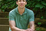 White Collar Support Group Tuesday Night Speaker: P.G. Sittenfeld