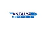 Antalya Nakliye | Antalya Nakliyat |Antalya Evden Eve Nakliyat | Antalya Lojistik | Antalya Ambar