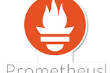 Getting Started with Prometheus — Pt. 1