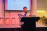 Self-Hosting Llama 3.1 405B (FP8): Bringing Superintelligence In-House