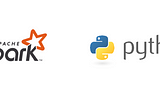 Introduction to Apache Spark RDDs using Python