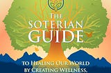 Healing Our World