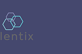 Plentix — a referral platform that will benefit consumers, developers and organizations alike.
