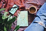 15 Things I Learned About Morning Routines From 4 Wellness Professionals