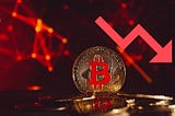 The Fall of Bitcoin | China’s F