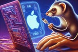 How to Install the New Apple Ferret LLM on Your Mac — Updated Guide