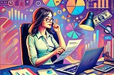 Still using the ‘You are an expert… ’ AI prompt Part 3