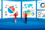 MultiPay Ideathon Deneyimim: 3 Günlük Heyecan, Veri, AI ve Harika Bir Sunum!