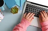 Need a Free Tool for Making Fillable PDFs?