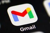 Why I stopped using Gmail — and why should you too