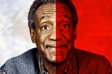 Was Bill Cosby a “bad” human? (Or an exploration in the choices we make)