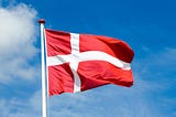 My journey to Denmark — Part 2