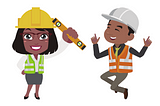6 Careers in Process Engineering