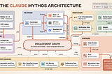 Reverse Engineering Claude Mythos to Find Real Vulnerabilities