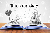 Enhance Your Storytelling Reach with Manystories