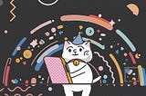 咪來客— Maneki —直播電商—社區直播—實時拍賣— FB + 1 － FB實時廣播—實時輔導—實時拍賣系統—實時拍賣工具—實時整體單系統—實時規劃—實時工具—金物流整合—客服系統—訂單追踪—直播企劃