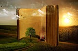 Preserving Spiritual Meaning: Translation vis-a-vis Textual Interpretation