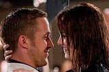 Dating Lessons From Crazy, Stupid, Love (yes, that movie from 2011…)