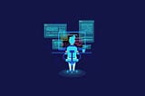 Why Some Developers Will Never Improve