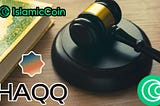 Islamic Coin’s Legitimacy as a Sharia-Compliant Cryptocurrency Is Proven by Its Fatwa