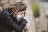 Manage Your Depression During Corona virus Pandemic