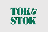 Case Cely e Tok&Stok Manaus com influenciadores