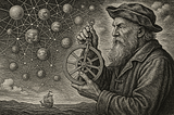 Weaving the Web of Worlds: The CONTAINS Relationship in Semantic Spacetime